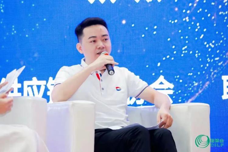 “乐”享物博会丨2021年物博会活动圆满收官 2022年见-乐丰货运｜乐丰国际货运｜乐丰电商物流