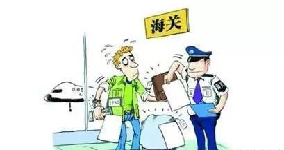 欧洲查验率明显上涨，又是低申报惹的祸？附货物申报小tips！-乐丰货运｜乐丰国际货运｜乐丰电商物流