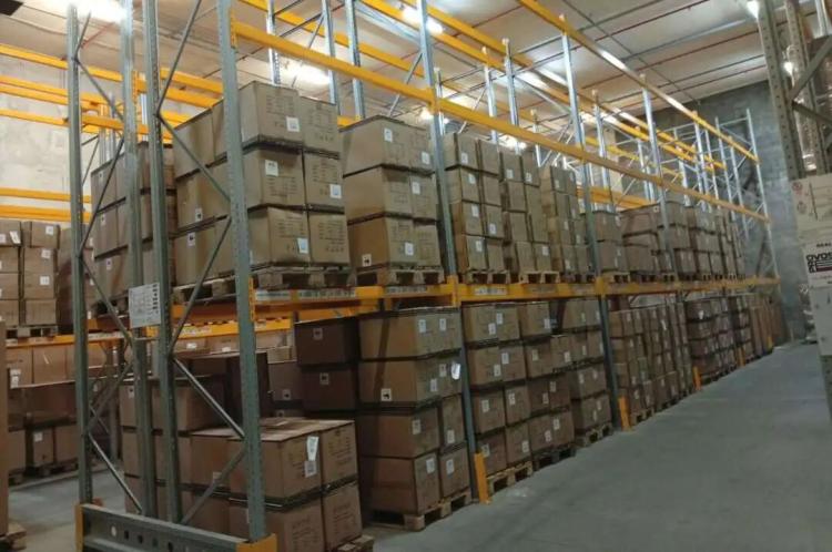 乐丰联运2025年度回顾:领航欧洲跨境电商物流,铸就辉煌新篇章-乐丰货运|乐丰国际货运|乐丰电商物流