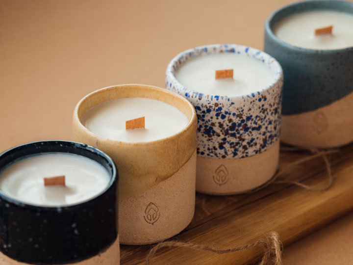 2026 年 1 月比利时清关查验数据发布：如何降低查验风险、缩短放行时间？-乐丰货运｜乐丰国际货运｜乐丰电商物流