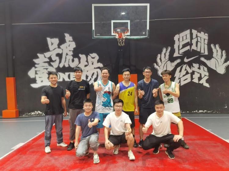 公司简介｜深圳市乐丰联运国际货运代理有限公司-深圳市乐丰联运国际货运代理有限公司｜乐丰联运官网